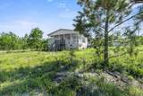 342 Water Tank Road - Photo 29