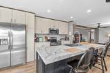 342 Water Tank Road - Photo 3