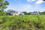 342 Water Tank Road - Photo 30