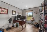 342 Water Tank Road - Photo 31