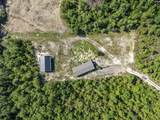 342 Water Tank Road - Photo 32