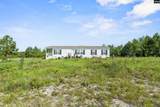 342 Water Tank Road - Photo 33