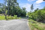 342 Water Tank Road - Photo 35