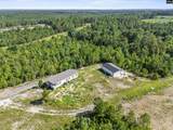342 Water Tank Road - Photo 36
