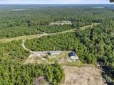 342 Water Tank Road - Photo 37