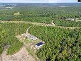 342 Water Tank Road - Photo 38