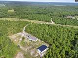 342 Water Tank Road - Photo 39