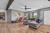 342 Water Tank Road - Photo 4