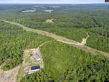 342 Water Tank Road - Photo 41