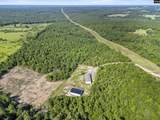 342 Water Tank Road - Photo 42