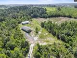 342 Water Tank Road - Photo 43