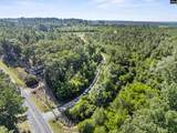 342 Water Tank Road - Photo 44