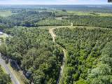342 Water Tank Road - Photo 45