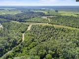 342 Water Tank Road - Photo 46