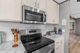 342 Water Tank Road - Photo 5
