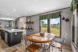 342 Water Tank Road - Photo 6