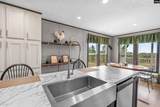 342 Water Tank Road - Photo 7