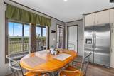 342 Water Tank Road - Photo 8