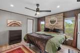342 Water Tank Road - Photo 9