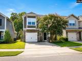 156 Weeping Oak Lane - Photo 1