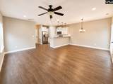156 Weeping Oak Lane - Photo 10