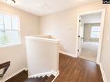 156 Weeping Oak Lane - Photo 11