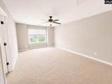 156 Weeping Oak Lane - Photo 12