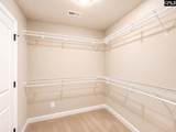 156 Weeping Oak Lane - Photo 13