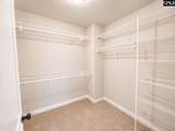 156 Weeping Oak Lane - Photo 14