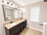 156 Weeping Oak Lane - Photo 15