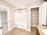 156 Weeping Oak Lane - Photo 16