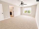 156 Weeping Oak Lane - Photo 18