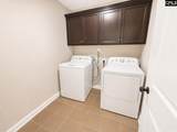 156 Weeping Oak Lane - Photo 19