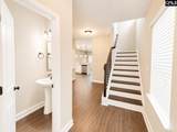 156 Weeping Oak Lane - Photo 2