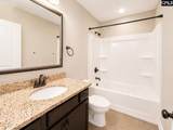 156 Weeping Oak Lane - Photo 20