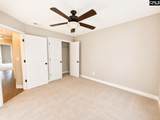 156 Weeping Oak Lane - Photo 21