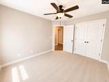 156 Weeping Oak Lane - Photo 22