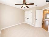 156 Weeping Oak Lane - Photo 23