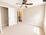 156 Weeping Oak Lane - Photo 24