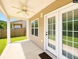 156 Weeping Oak Lane - Photo 25