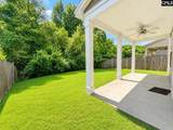 156 Weeping Oak Lane - Photo 26