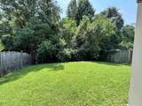 156 Weeping Oak Lane - Photo 27