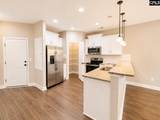 156 Weeping Oak Lane - Photo 5