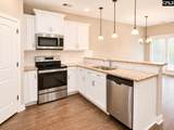 156 Weeping Oak Lane - Photo 6