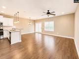 156 Weeping Oak Lane - Photo 8