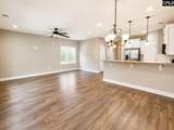 156 Weeping Oak Lane - Photo 9