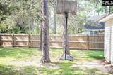 33 Oak Lake Court - Photo 43