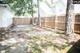 33 Oak Lake Court - Photo 44