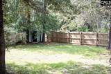 33 Oak Lake Court - Photo 46