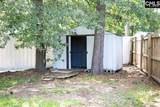 33 Oak Lake Court - Photo 47